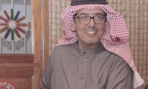 ما سبب وفاة المخرج السعودي علي الغوينم رئيس جمعية الثقافة والفنون بالأحساء ويكيبيديا السيرة الذاتية